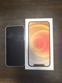 iPhone 12 64GB SIMフリー（スマホ）の商品画像 - 査定依頼日：2026年1月23日 - 最高査定価格：20,000円