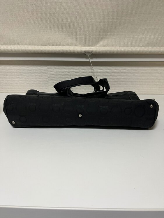 わかりません（ブランドバッグ）の商品画像 - 査定依頼日：2025年2月6日 - 最高査定価格：10,000円