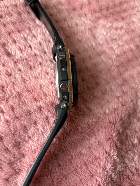 G-SHOCK その他 GST-W300GS（高級時計）の商品画像 - 査定依頼日：2025年10月13日 - 最高査定価格：6,000円