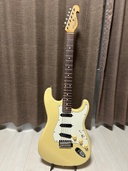 bill lawrence bc r2（ピアノ・楽器・PA機材）の商品画像 - 査定依頼日：2026年1月8日 - 最高査定価格：40,000円