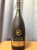 1724    1L136e（お酒）の商品画像 - 査定依頼日：2025年9月18日 - 最高査定価格：3,000円