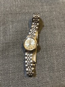 オメガ シーマスター （高級時計）の商品画像 - 査定依頼日：2026年2月13日 - 最高査定価格：50,000円