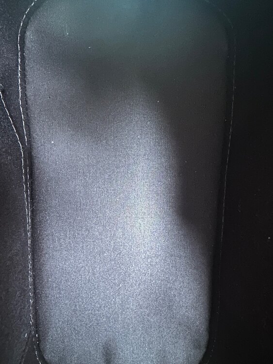 ルイヴィトン モノグラム （ブランドバッグ）の商品画像 - 査定依頼日：2025年5月24日 - 最高査定価格：140,000円