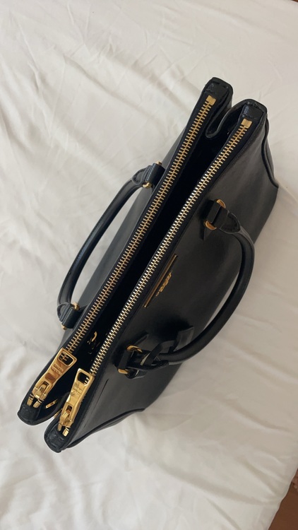 ステフォーノ（ブランドバッグ）の商品画像 - 査定依頼日：2025年9月26日 - 最高査定価格：88,000円