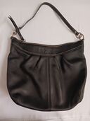 F13764（ブランドバッグ）の商品画像 - 査定依頼日：2025年8月27日 - 最高査定価格：5,000円