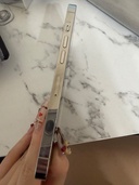 iPhone 13 Pro 256GB docomo（スマホ）の商品画像 - 査定依頼日：2026年2月23日 - 最高査定価格：41,000円