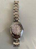 レディースエレガンス（高級時計）の商品画像 - 査定依頼日：2024年11月18日 - 最高査定価格：110,000円