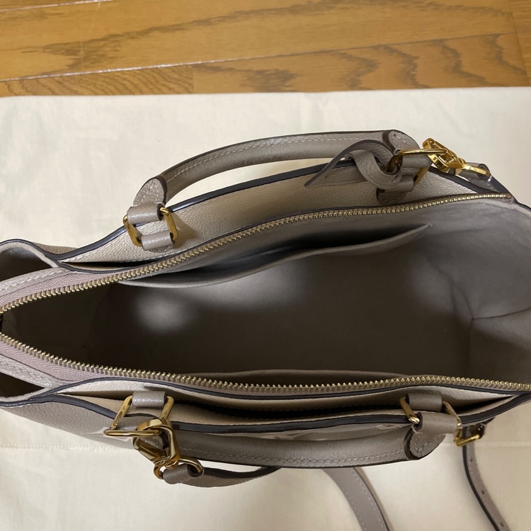 ルイヴィトン ルイヴィトン(その他) （ブランドバッグ）の商品画像 - 査定依頼日：2026年1月31日 - 最高査定価格：253,000円