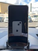 iPhoneXS Max 256GB Softbank（スマホ）の商品画像 - 査定依頼日：2023年9月30日 - 最高査定価格：20,000円