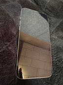 iPhone13Pro Max（スマホ）の商品画像 - 査定依頼日：2023年4月3日 - 最高査定価格：70,000円