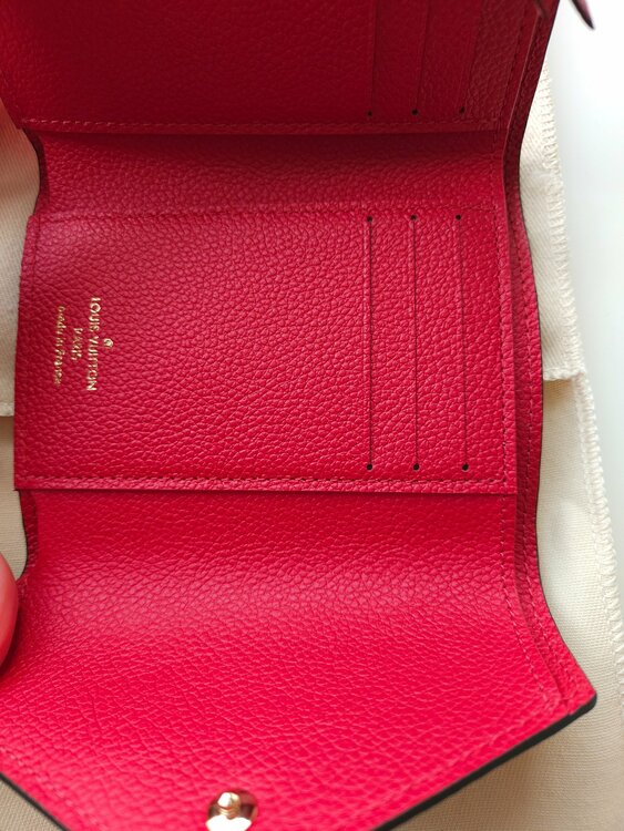 ルイヴィトン ルイヴィトン(その他) （ブランドバッグ）の商品画像 - 査定依頼日：2026年2月3日 - 最高査定価格：38,000円