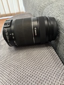 EOS KISSX5（カメラ）の商品画像 - 査定依頼日：2026年3月23日 - 最高査定価格：4,500円