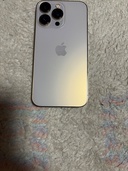 iPhone iPhone 13 Pro 256GB docomo（スマホ）の商品画像 - 査定依頼日：2026年7月16日 - 最高査定価格：51,500円