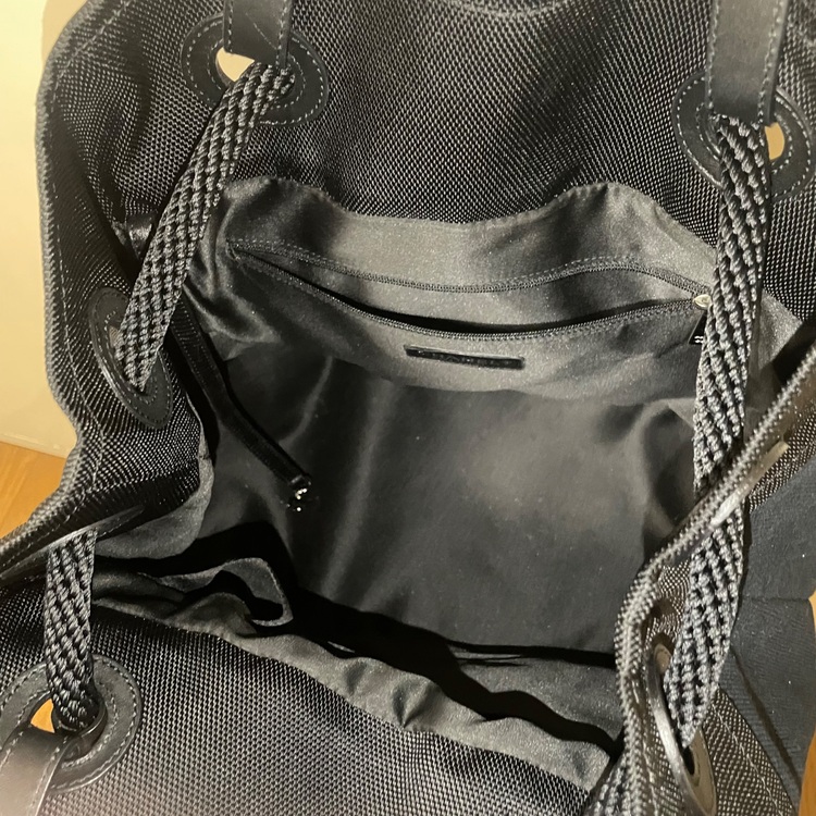 シャネル シャネル(その他) （ブランドバッグ）の商品画像 - 査定依頼日：2025年6月27日 - 最高査定価格：100,000円