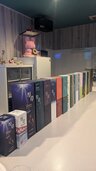 ウイスキー ウイスキー(その他)（お酒）の商品画像 - 査定依頼日：2026年7月20日 - 最高査定価格：361,000円
