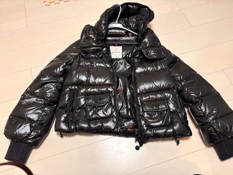 不明（古着・ファッション）の商品画像 - 査定依頼日：2026年10月14日 - 最高査定価格：31,250円