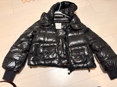 不明（古着・ファッション）の商品画像 - 査定依頼日：2026年10月14日 - 最高査定価格：31,250円