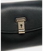 Barry（ブランドバッグ）の商品画像 - 査定依頼日：2026年4月10日 - 最高査定価格：100,000円