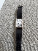 950QZ（高級時計）の商品画像 - 査定依頼日：2022年12月1日 - 最高査定価格：280,000円