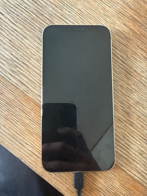 iPhone 12 Pro Max 256GB docomo（スマホ）の商品画像 - 査定依頼日：2026年1月30日 - 最高査定価格：47,000円