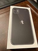 iPhone11 128（スマホ）の商品画像 - 査定依頼日：2020年1月28日 - 最高査定価格：60,000円