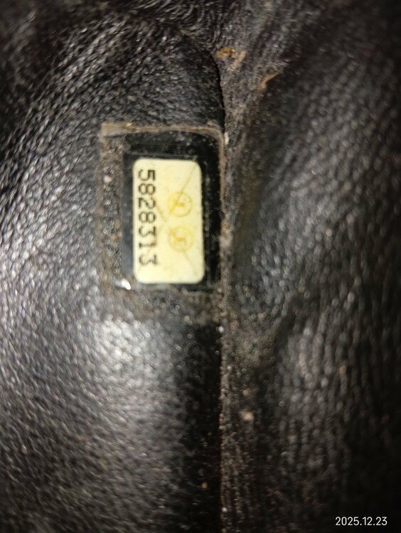 シャネル シャネル(その他) （ブランドバッグ）の商品画像 - 査定依頼日：2025年12月23日 - 最高査定価格：60,000円