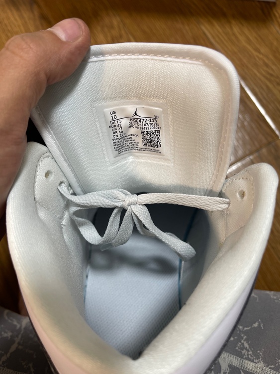 その他 その他 （ブランドバッグ）の商品画像 - 査定依頼日：2026年5月5日 - 最高査定価格：100,000円