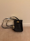 ケリージャンプ（ブランドバッグ）の商品画像 - 査定依頼日：2026年3月2日 - 最高査定価格：1,540,000円