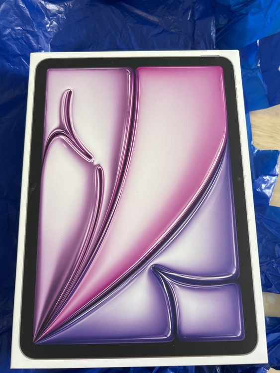 MCA64J/A（PC・タブレット）の商品画像 - 査定依頼日：2025年8月12日 - 最高査定価格：73,000円