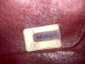 シャネル マトラッセ ダイアナフラップ（ブランドバッグ）の商品画像 - 査定依頼日：2024年12月30日 - 最高査定価格：220,000円