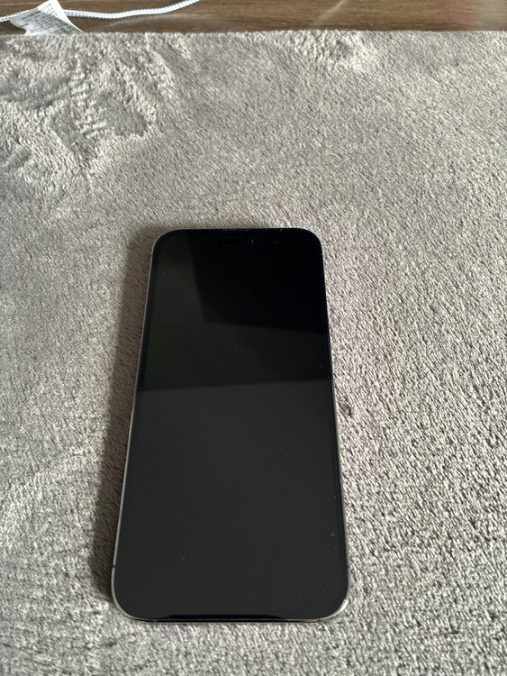 iPhone 14 Pro Max 128GB SIMフリー（スマホ）の商品画像 - 査定依頼日：2025年3月20日 - 最高査定価格：72,000円