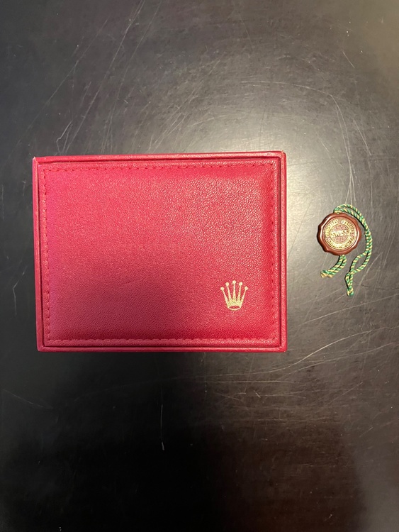 ロレックス デイトジャスト 79173（高級時計）の商品画像 - 査定依頼日：2026年4月5日 - 最高査定価格：980,000円