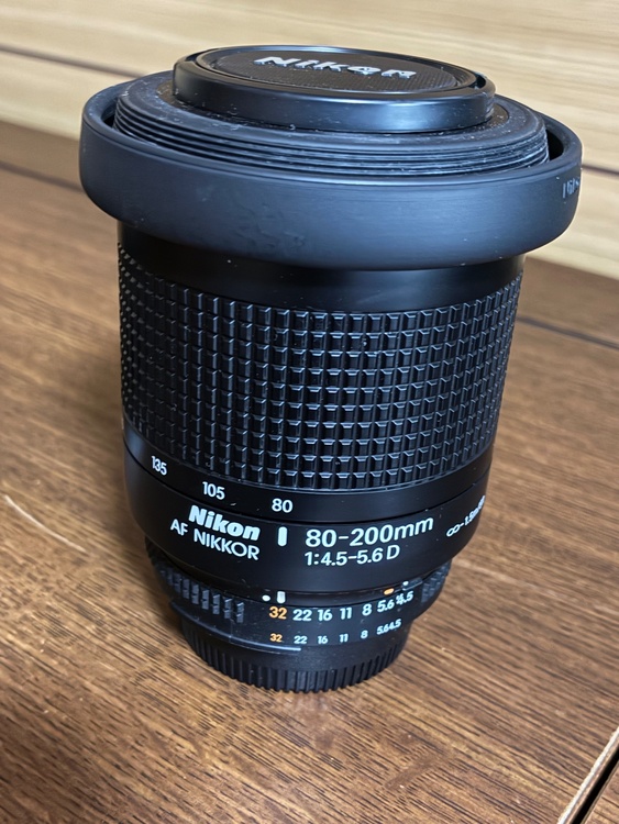 F70D（カメラ）の商品画像 - 査定依頼日：2026年9月17日 - 最高査定価格：5,000円