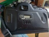 F−401Ｓ（カメラ）の商品画像 - 査定依頼日：2026年5月24日 - 最高査定価格：1,000円