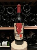 5大シャトーセカンド　2005 5本セット（お酒）の商品画像 - 査定依頼日：2025年3月8日 - 最高査定価格：95,000円