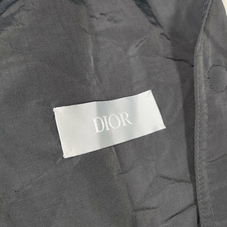 サドルバッグ パッカブルコート（ブランドバッグ）の商品画像 - 査定依頼日：2026年1月17日 - 最高査定価格：65,000円