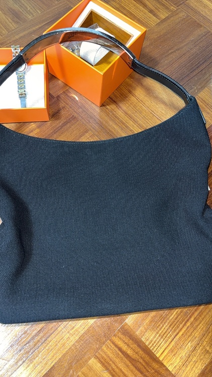 不明（ブランドバッグ）の商品画像 - 査定依頼日：2026年2月18日 - 最高査定価格：15,000円