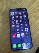 MLJC3J/A（スマホ）の商品画像 - 査定依頼日：2025年10月17日 - 最高査定価格：38,000円