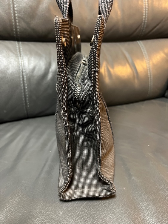 エルメス（Hermès） エールライン PM（ブランドバッグ）の商品画像 - 査定依頼日：2026年2月15日 - 最高査定価格：25,000円