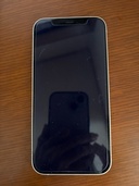 iPhone 12 64GB SIMフリー（スマホ）の商品画像 - 査定依頼日：2026年2月22日 - 最高査定価格：24,000円