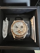 オメガ その他 so33g10（高級時計）の商品画像 - 査定依頼日：2026年3月31日 - 最高査定価格：58,000円