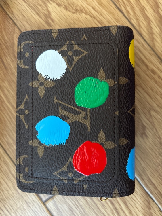 ルイヴィトン モノグラム （ブランドバッグ）の商品画像 - 査定依頼日：2025年7月31日 - 最高査定価格：80,000円