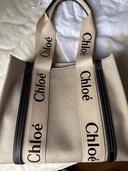 その他 クロエ （ブランドバッグ）の商品画像 - 査定依頼日：2026年3月6日 - 最高査定価格：65,000円