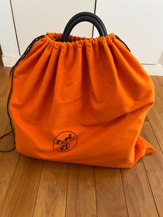 エルメス バーキン （ブランドバッグ）の商品画像 - 査定依頼日：2025年7月20日 - 最高査定価格：1,800,000円