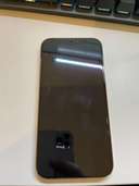 iphone 12 pro 256GB（スマホ）の商品画像 - 査定依頼日：2023年9月23日 - 最高査定価格：54,000円