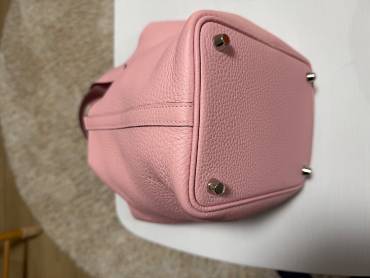 ルリスリム（ブランドバッグ）の商品画像 - 査定依頼日：2025年12月13日 - 最高査定価格：400,000円