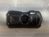 デジタルカメラ（カメラ）の商品画像 - 査定依頼日：2022年6月27日 - 最高査定価格：4,000円