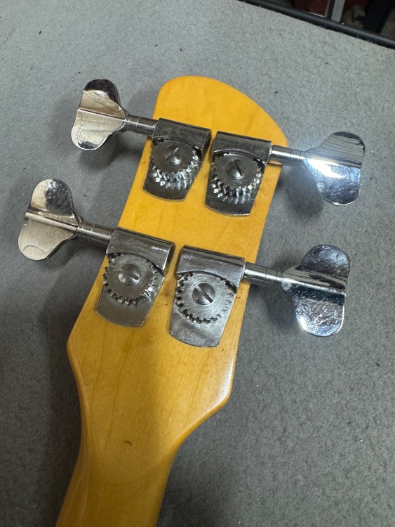 FYB-70（ピアノ・楽器・PA機材）の商品画像 - 査定依頼日：2025年10月9日 - 最高査定価格：80,000円