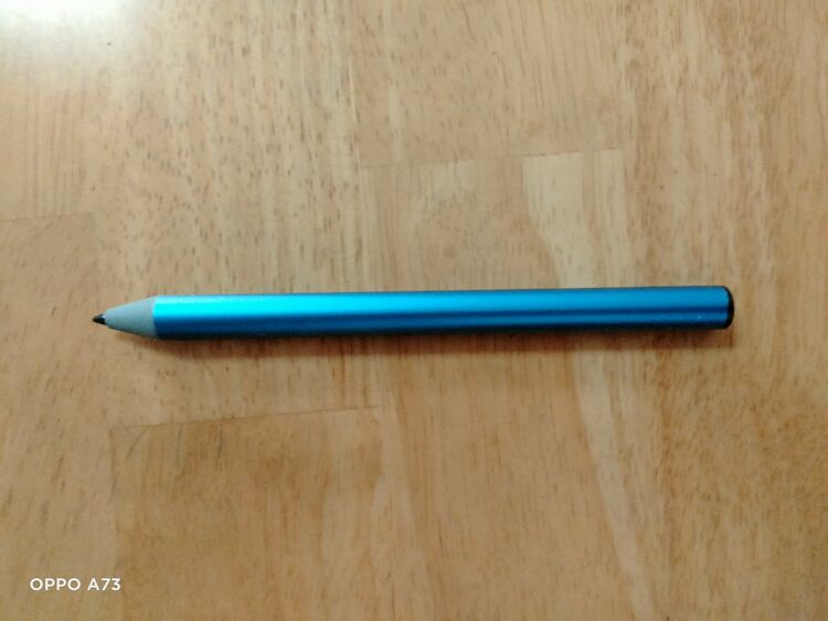 チャレンジパッドnext（PC・タブレット）の商品画像 - 査定依頼日：2025年9月22日 - 最高査定価格：1,000円