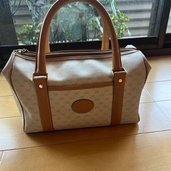 グッチ  （ブランドバッグ）の商品画像 - 査定依頼日：2026年2月7日 - 最高査定価格：15,000円